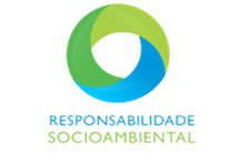 Logo Responsabilidade Ambiental