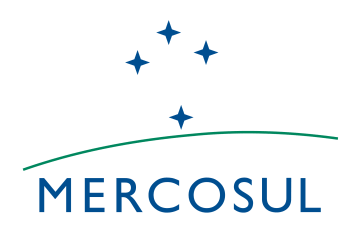 Gran Prêmio Empreendedores Mercosul 2013